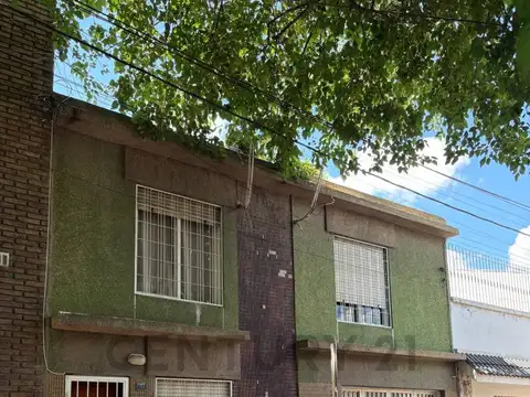 Casa en Venta en Mendoza, Capital