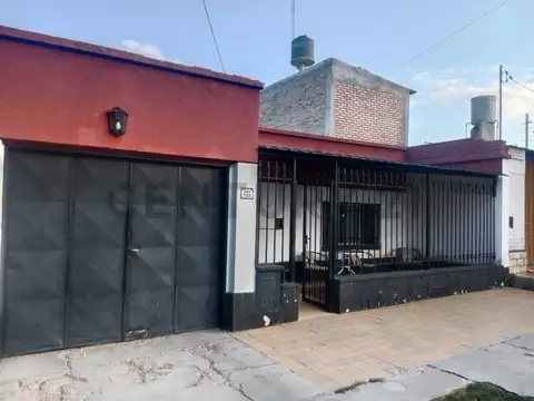 Casa en Venta en Kilometro 11, San Jose de Guaymallen