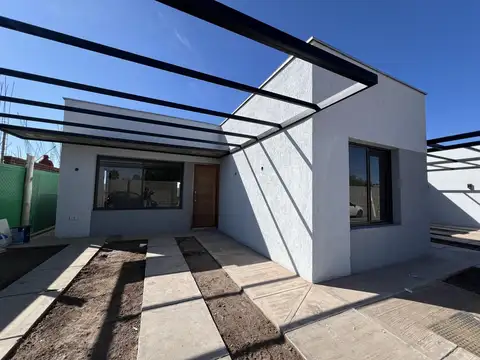 Casa en Venta en Maipu, Maipú