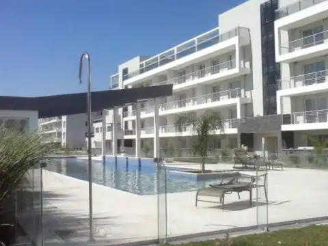Departamento en Venta en Córdoba, Capital