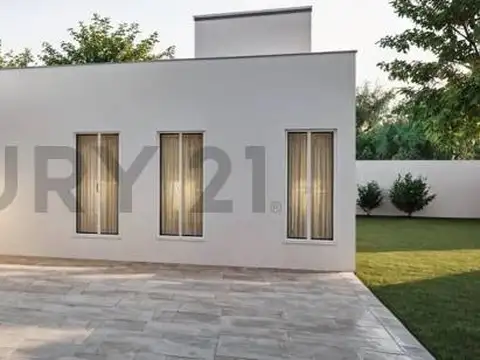 Casa en Venta en Maipu, Maipú