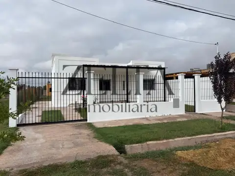 Casa en Venta en Perdriel, Luján de Cuyo