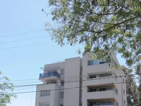 Departamento en Venta en Córdoba, Capital