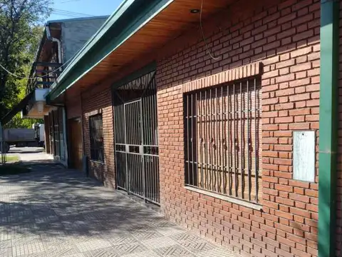Casa en Venta en San Rafael, Mendoza