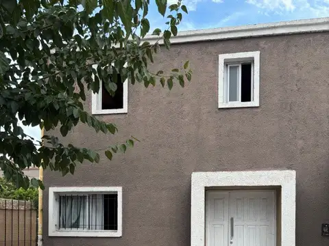 Casa en Venta en Rodeo de la Cruz, Guaymallén