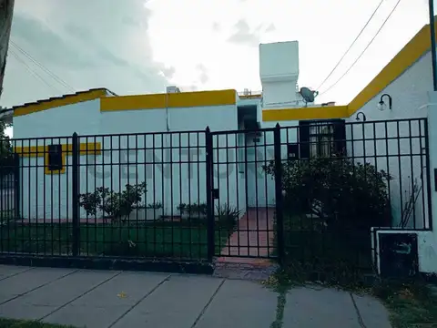 Casa en Venta en Las Heras, Mendoza