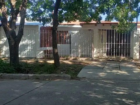 Casa en Venta en San Rafael, Mendoza