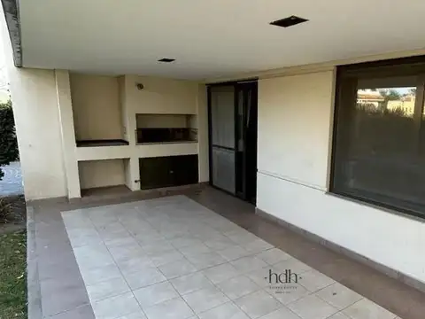 Departamento en Venta en Cerro De Las Rosas, Cordoba