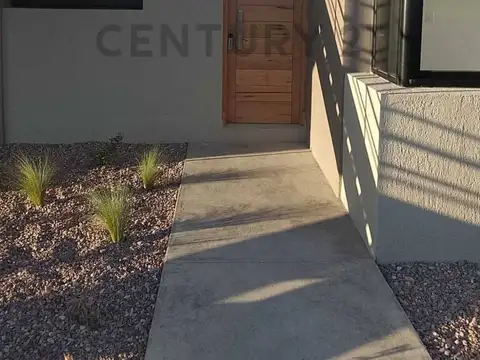 Casa en Venta en San Francisco Del Monte, San Jose de Guaymallen