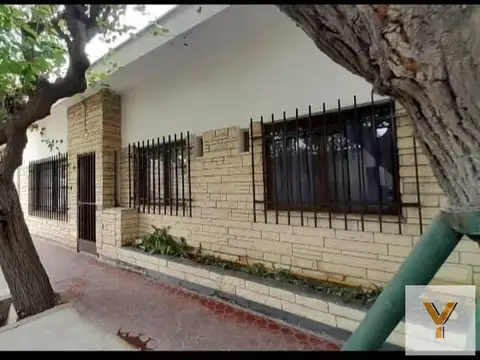 Casa en Venta en El Sauce, Guaymallén