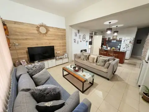Casa en Venta en Las Heras, Mendoza