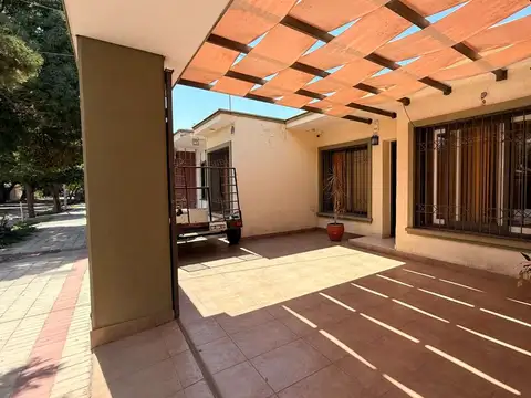 Casa en Venta en Sección 6 Residencial Norte, Mendoza