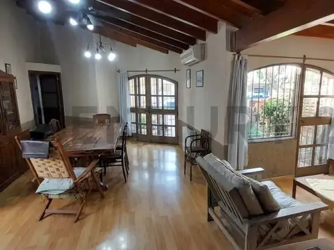 Casa en Venta en Las Heras, Mendoza
