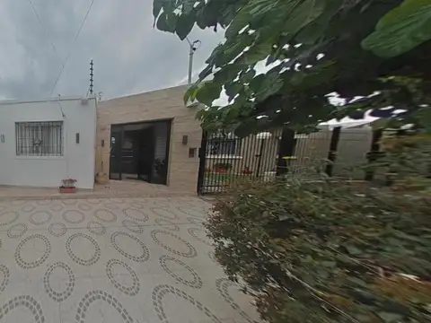 Casa en Venta en Rodeo del Medio, Maipú