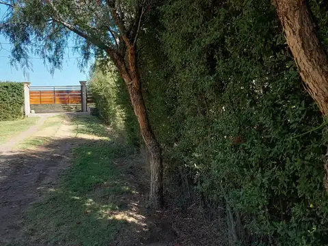 Casa en Venta en Salto de las Rosas, San Rafael