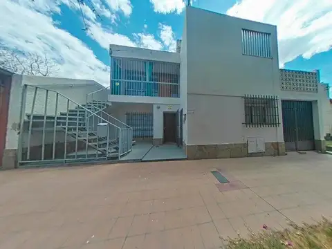 Casa en Venta en Sección 6 Residencial Norte, Mendoza