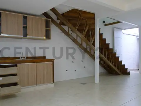 Casa en Venta en Jesus Nazareno, Guaymallén