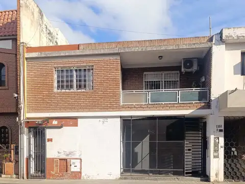 Local en Venta en Alberdi, Cordoba