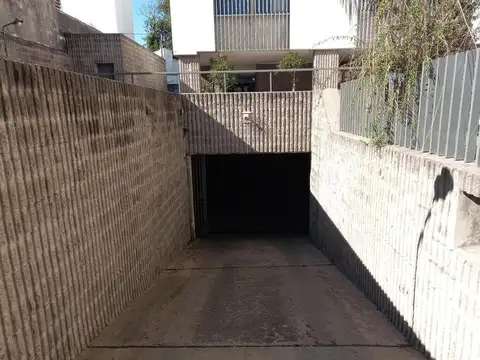 Local en Venta en Centro, Cordoba