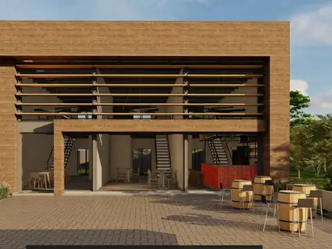 Local en Venta en Cordoba, Capital