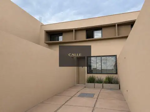Casa en Venta en Maipu, Maipú