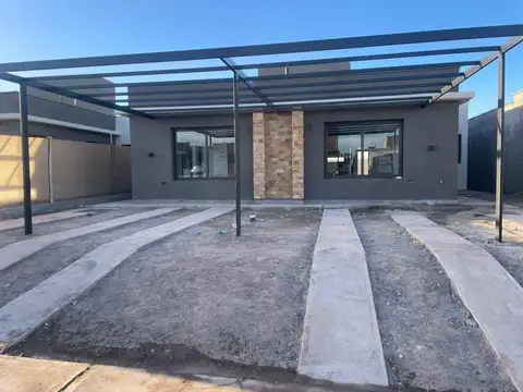 Casa en Venta en Maipu, Maipú