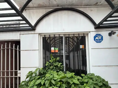 Local en Venta en Centro, Cordoba