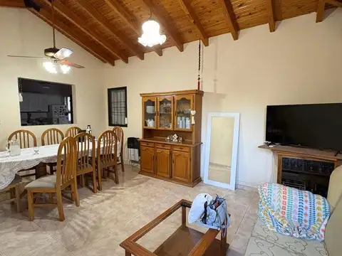 Casa en Venta en Godoy Cruz, Mendoza