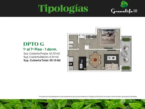 Local en Venta en General Paz, Cordoba