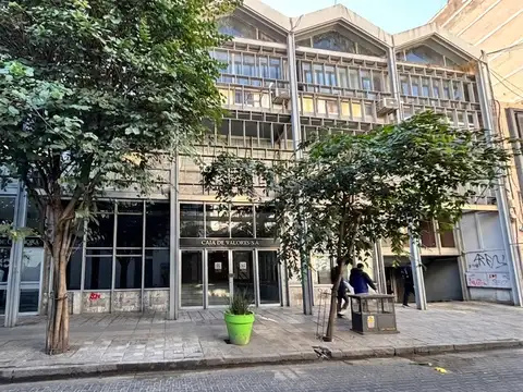 Local en Venta en Centro, Cordoba