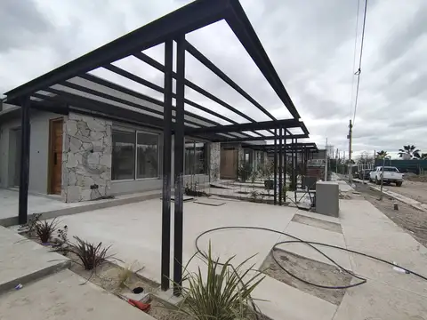 Casa en Venta en Maipu, Maipú