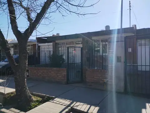 Casa en Venta en Godoy Cruz, Mendoza