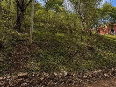 Terreno en Venta en Rio Ceballos, Colón