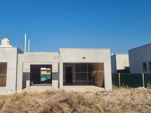 Casa en Venta en Maipu, Maipú
