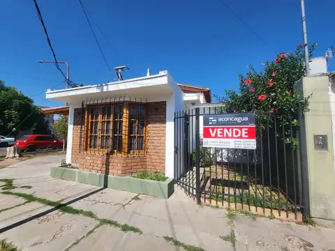 Casa en Venta en Maipu, Maipú