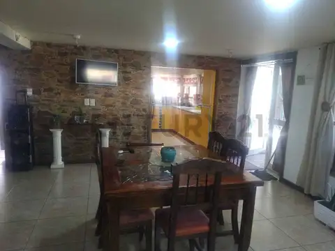 Casa en Venta en El Bermejo, San Jose de Guaymallen