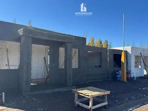 Casa en Venta en Maipu, Maipú