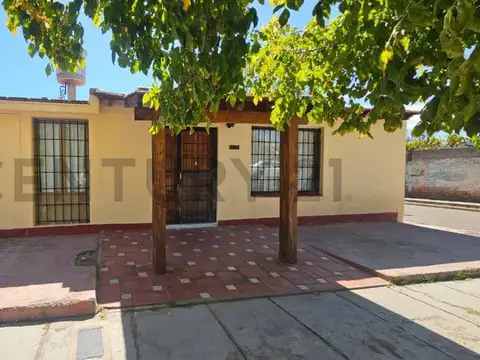 Casa en Venta en Las Cañas, San Jose de Guaymallen