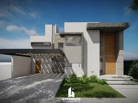 Casa en Venta en Maipu, Maipú