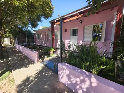 Casa en Venta en Parque Liceo, Córdoba