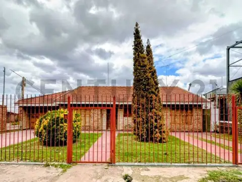Casa en Venta en Maipu, Maipú