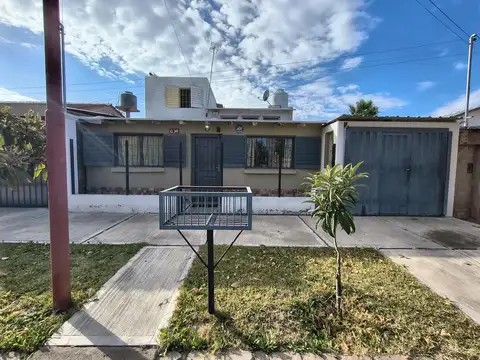Casa en Venta en Maipu, Maipú