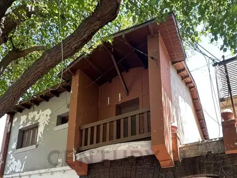 Casa en Venta en Mendoza, Capital