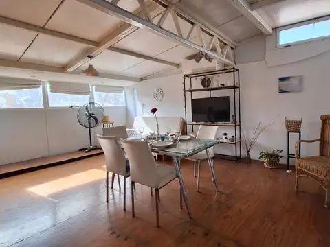 Casa en Venta en Maipu, Maipú