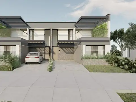 Casa en Venta en Maipu, Maipú