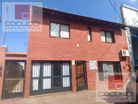 Casa en Venta en Godoy Cruz, Mendoza