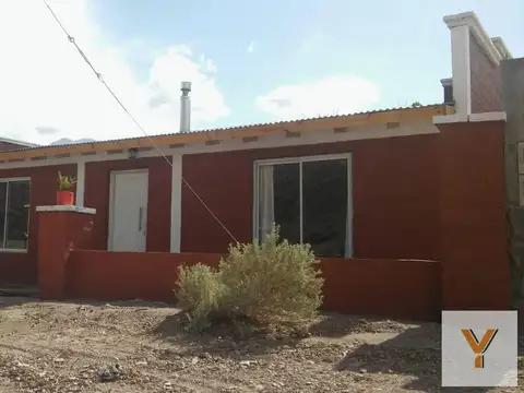 Casa en Venta en Las Heras, Mendoza