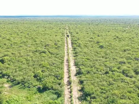 Campo en Venta en Villa de Soto, Cruz del Eje