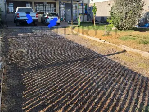 Casa en Venta en Lujan de Cuyo, Luján de Cuyo