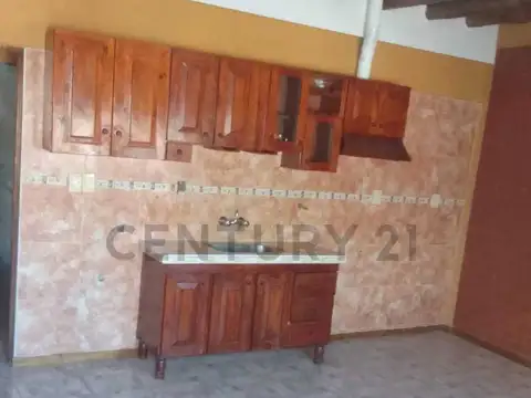 Casa en Venta en Las Heras, Mendoza